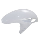 Yamaha YZF-R3 R25 2019-2021 kåpa Set Body ABS Generic