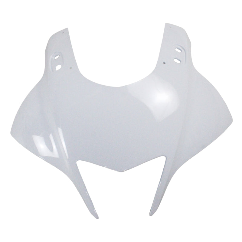 Yamaha YZF-R3 R25 2019-2021 Fairing Set Body ABS Generic