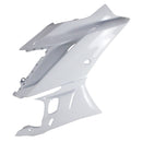 Yamaha YZF-R3 R25 2019-2021 kåpa Set Body ABS Generic
