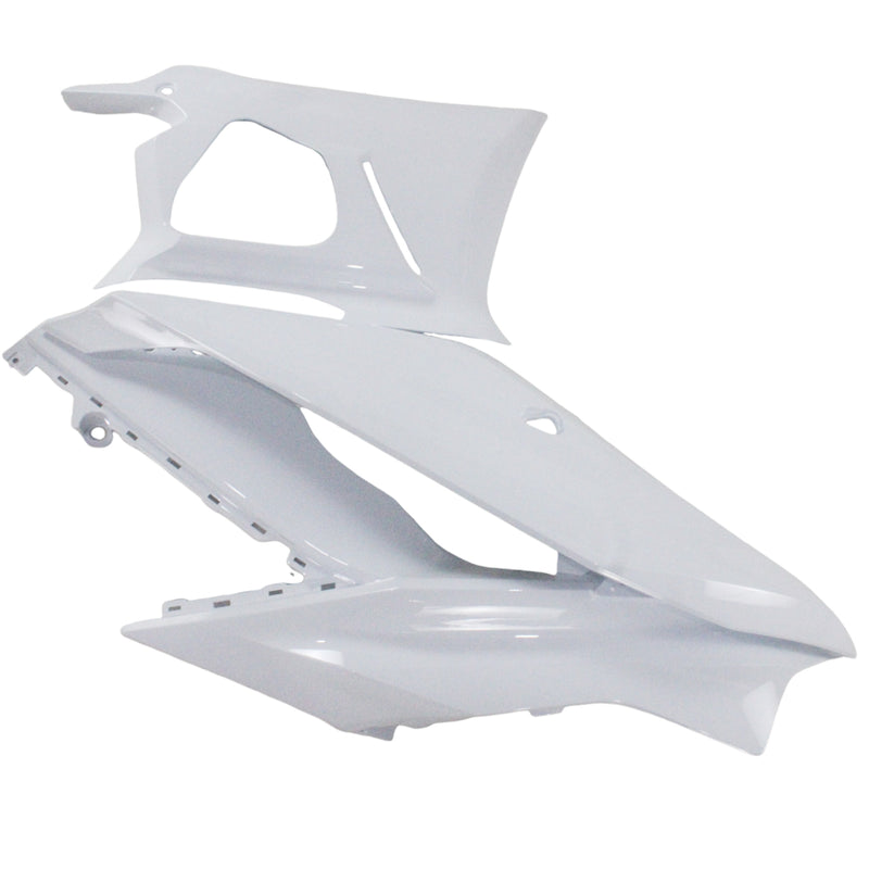 Yamaha YZF-R3 R25 2019-2021 Fairing Set Body ABS Generic