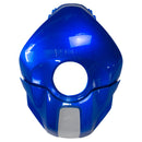 Kåpa set för Yamaha YZF-R3 R25 2019-2020 Generic