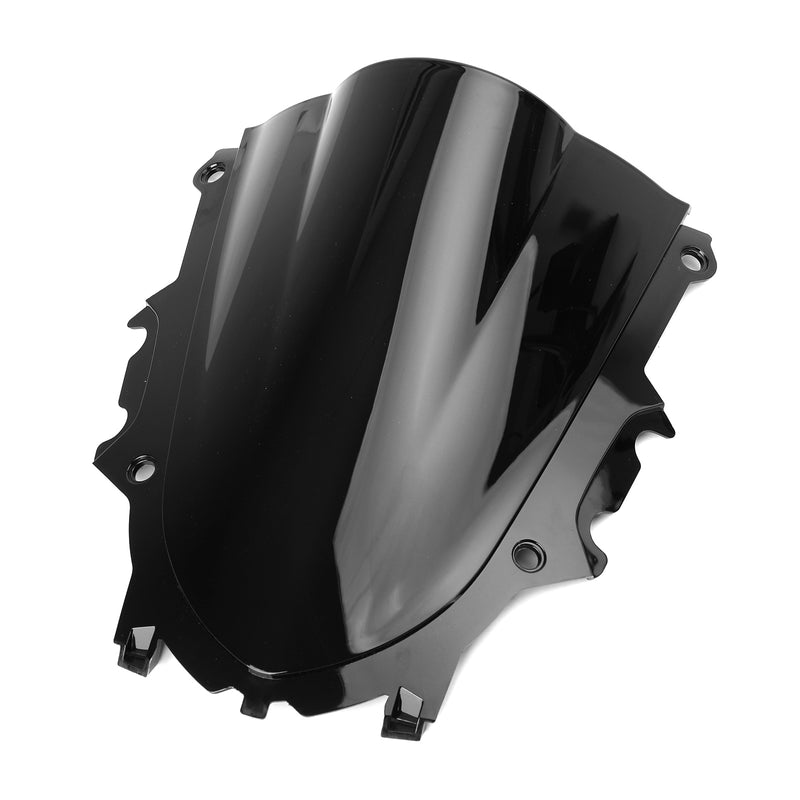 Kåpesett for Yamaha YZF-R3 R25 2019-2020 Generisk