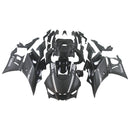 Conjunto de carenagens para Yamaha YZF-R3 R25 2019-2021 Genérico