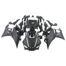 Verkleidungsset für Yamaha YZF-R3 R25 2019-2021 Generic