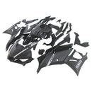 Conjunto de carenagens para Yamaha YZF-R3 R25 2019-2021 Genérico