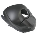 Conjunto de carenagens para Yamaha YZF-R3 R25 2019-2021 Genérico