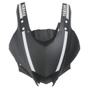 Conjunto de carenagens para Yamaha YZF-R3 R25 2019-2021 Genérico