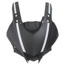 Verkleidungsset für Yamaha YZF-R3 R25 2019-2021 Generic