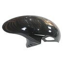 Conjunto de carenagens para Yamaha YZF-R3 R25 2019-2021 Genérico