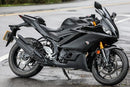 Verkleidungsset für Yamaha YZF-R3 R25 2019-2021 Generic