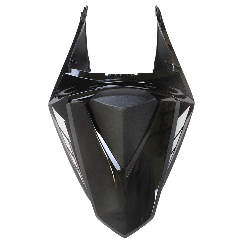 Kåpesett for Yamaha YZF-R3 R25 2019-2021 Generisk