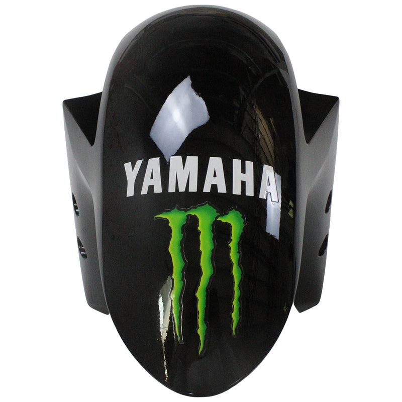 Kåpesett for Yamaha YZF-R3 R25 2019-2021 Generisk