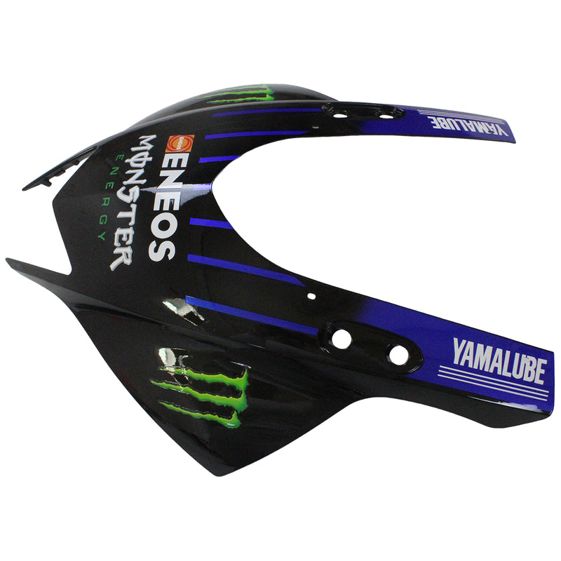 Kåpesett for Yamaha YZF-R3 R25 2019-2021 Generisk