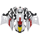 Verkleidungsset für Yamaha YZF-R3 R25 2019-2021 Generic