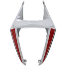 Verkleidungsset für Yamaha YZF-R3 R25 2019-2021 Generic