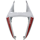 Sada kapotáže pro Yamaha YZF-R3 R25 2019-2021 Generic