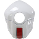 Sada kapotáže pro Yamaha YZF-R3 R25 2019-2021 Generic