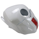 Verkleidungsset für Yamaha YZF-R3 R25 2019-2021 Generic