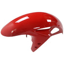 Sada kapotáže pro Yamaha YZF-R3 R25 2019-2021 Generic