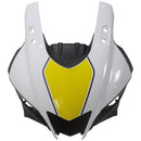 Sada kapotáže pro Yamaha YZF-R3 R25 2019-2021 Generic