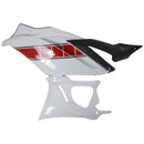 Verkleidungsset für Yamaha YZF-R3 R25 2019-2021 Generic