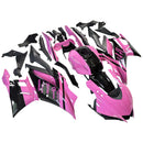 Sada kapotáže pro Yamaha YZF-R3 R25 2019-2021 Generic