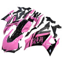 Sada kapotáže pro Yamaha YZF-R3 R25 2019-2021 Generic