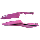 Sada kapotáže pro Yamaha YZF-R3 R25 2019-2021 Generic