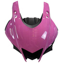 Sada kapotáže pro Yamaha YZF-R3 R25 2019-2021 Generic