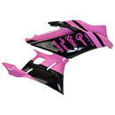 Sada kapotáže pro Yamaha YZF-R3 R25 2019-2021 Generic