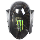 Beklædningssæt til Yamaha YZF-R3 R25 2019-2021 Generisk