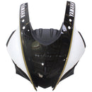 Beklædningssæt til Yamaha YZF-R3 R25 2019-2021 Generisk