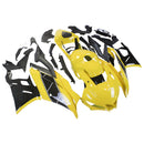 Verkleidungsset für Yamaha YZF-R3 R25 2019–2021 Generisch