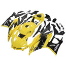 Beklædningssæt til Yamaha YZF-R3 R25 2019-2021 Generisk