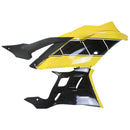 Verkleidungsset für Yamaha YZF-R3 R25 2019–2021 Generisch