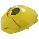 Verkleidungsset für Yamaha YZF-R3 R25 2019–2021 Generisch