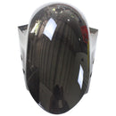 Verkleidungsset für Yamaha YZF-R3 R25 2019–2021 Generisch