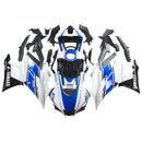 Sada kapotáže pro Yamaha YZF-R3 R25 2019-2021 Generic