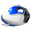 Suoritussarja Yamaha YZF-R3 R25 2019-2021 Generic