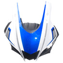 Suoritussarja Yamaha YZF-R3 R25 2019-2021 Generic