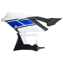 Suoritussarja Yamaha YZF-R3 R25 2019-2021 Generic