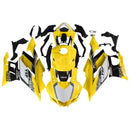 Sada kapotáže pro Yamaha YZF-R3 R25 2019-2021 Generic