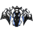 Verkleidungsset für Yamaha YZF-R3 R25 2019–2021 Generisch