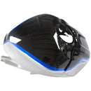 Verkleidungsset für Yamaha YZF-R3 R25 2019–2021 Generisch