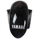 Sada kapotáže pro Yamaha YZF-R3 R25 2019-2021 Generic