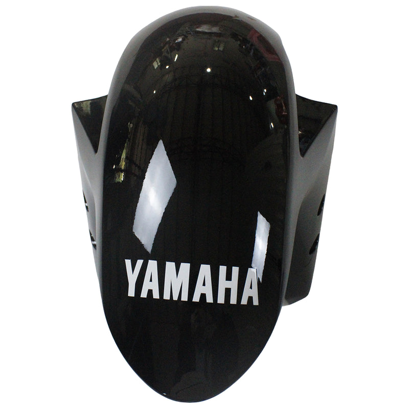 Kåpesett for Yamaha YZF-R3 R25 2019-2021 Generisk