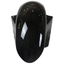 Verkleidungsset für Yamaha YZF-R3 R25 2019–2021 Generisch