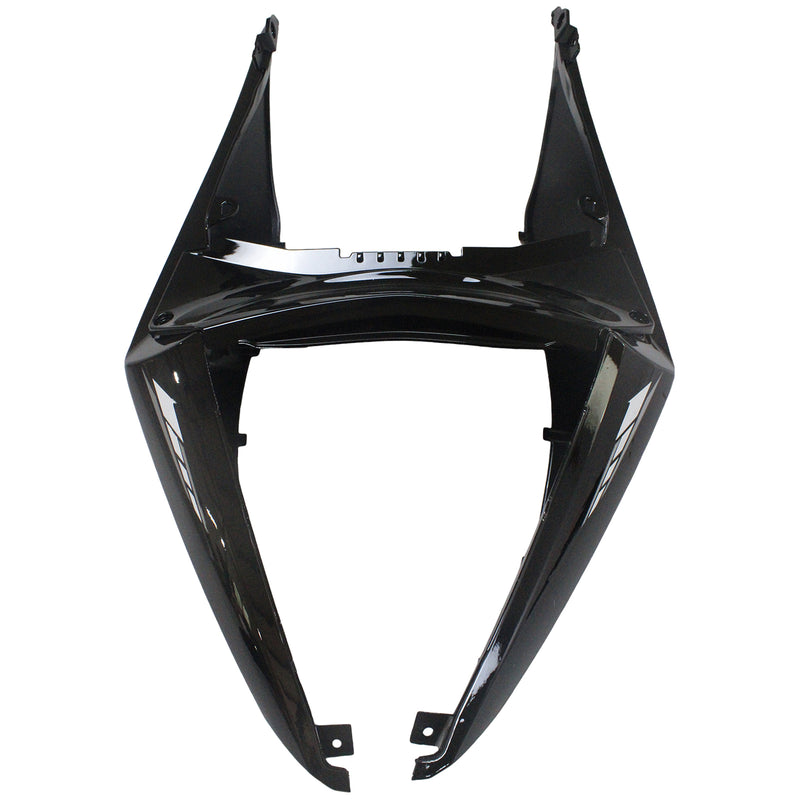 Kåpesett for Yamaha YZF-R3 R25 2019-2021 Generisk