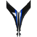 Sada kapotáže pro Yamaha YZF-R3 R25 2019-2021 Generic