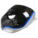 Sada kapotáže pro Yamaha YZF-R3 R25 2019-2021 Generic